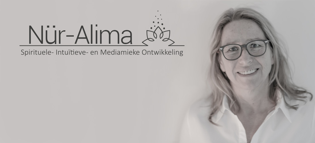 HomeSlider_Smaller_NIEUW_Slider3