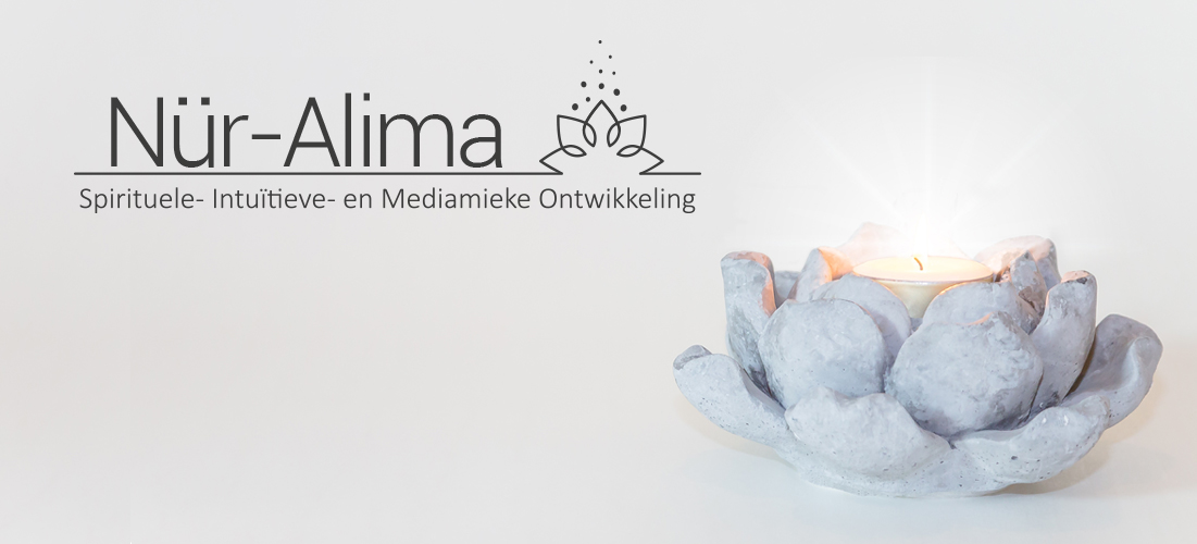 HomeSlider_Smaller_NIEUW_slider4